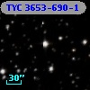 TYC 3653-690-1