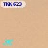 TKK   623