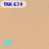 TKK   624