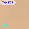 TKK   627
