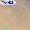 TKK   628