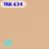 TKK   634