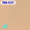 TKK   637