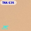 TKK   638
