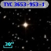 TYC 3653-953-1