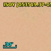 2MASS J05351936-0517193