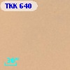 TKK   640