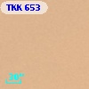 TKK   653