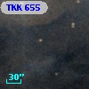 TKK   655