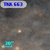 TKK   663