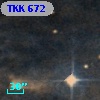 TKK   672