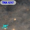 TKK   697