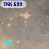 TKK   699