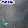TKK   700
