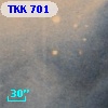 TKK   701