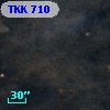 TKK   710