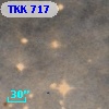 TKK   717