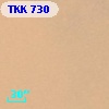 TKK   730