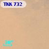 TKK   732