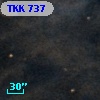 TKK   737