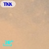 TKK   738