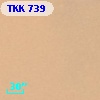 TKK   739