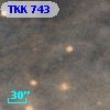 TKK   743