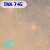 TKK   745