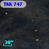 TKK   747