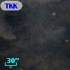 TKK   755