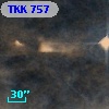 TKK   757