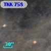 TKK   758