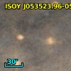 TKK   759