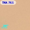 TKK   761