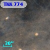 TKK   774