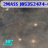 TKK   778