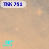 TKK   781