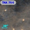 TKK   784