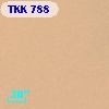 TKK   788