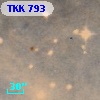 TKK   793