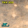 TKK   804