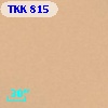 TKK   815