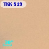 TKK   819
