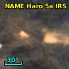2MASX J05352670-0503548