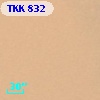 TKK   832