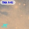 TKK   845