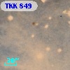 TKK   849