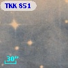 TKK   851