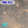 TKK   852