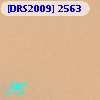 TKK   853
